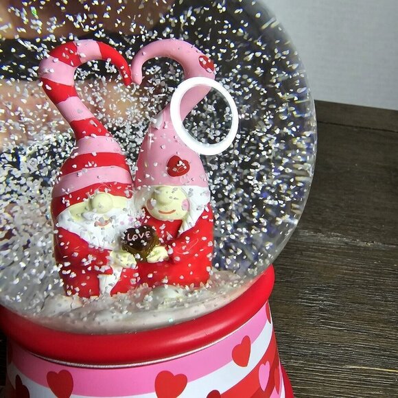 *****SOLD DO NOT BUY***** - Picture 9 of 9